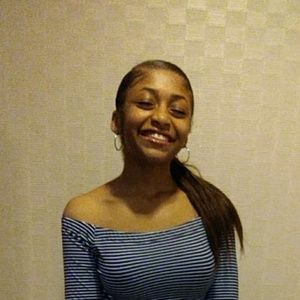 Meet your Posher, Summer